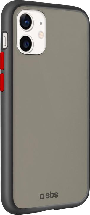 Produktbild SBS Schutzhülle (Apple iPhone 12 mini)