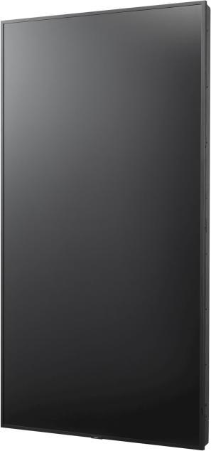 Immagine prodotto NEC MultiSync E758 190,5 cm 75 pollici Serie E display di grande formato UHD 350cd/m2 (3840 x 2160 pixel, 74.50")