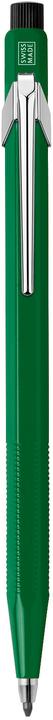 Actual product image Caran d'Ache Fixpencil Junior (2 mm, HB, 1 x)