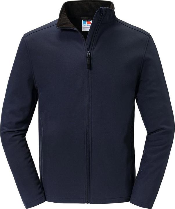 Produktbild Russell Essential Softshelljacke (M)