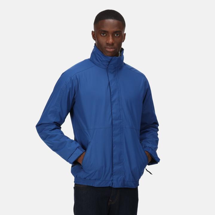 Immagine prodotto Regatta Veste isolée imperméable Dover pour hommes (4XL)