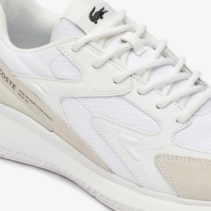 Immagine prodotto Lacoste L003 Evo (40)