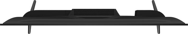 Actual product image TCL 32S5400A (32", LED, HD, 2023)