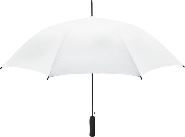 Produktbild MidOcean Swansea S Stockschirm