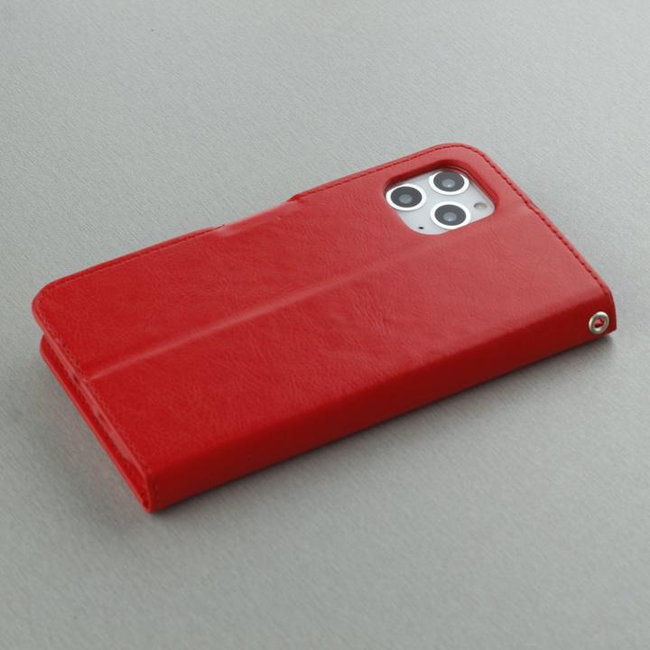 Actual product image PhoneLook Premium Flip cover (Apple iPhone 15 Pro)