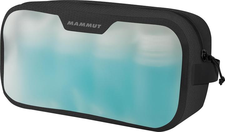Image du produit Mammut Smart Case Light S
