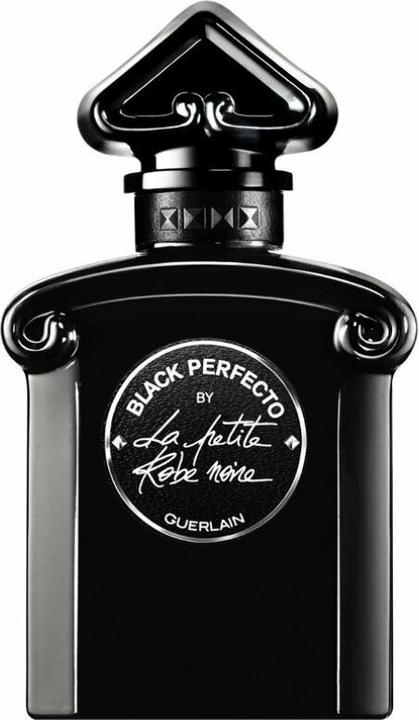 Image du produit Guerlain La Petite Robe Noire (Eau de parfum, 50 ml)