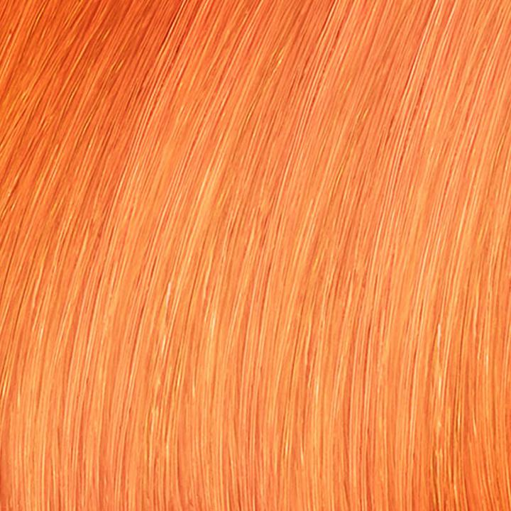 Actual product image L'Oréal Professionnel Majirouge Rubilane (8.43 Light Blonde Copper Gold RUBILANE)