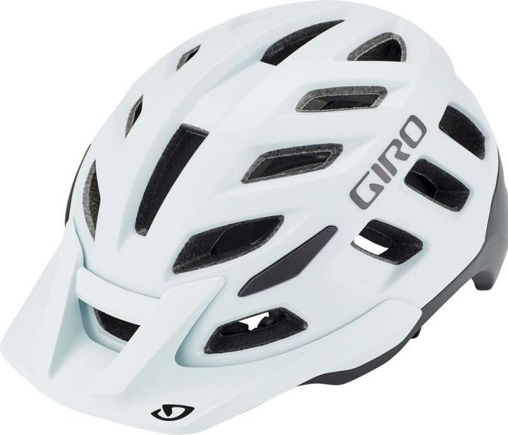 Immagine prodotto Giro Radix (55 - 59 cm)