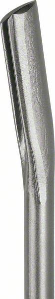 Produktbild Bosch Zubehör Kanalmeissel SDS plus L= 250 mm B= 22 mm