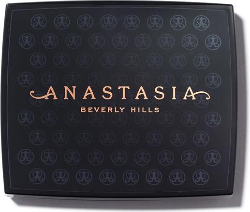 Actual product image Anastasia Beverly Hills Blush Trio (Pool Party)