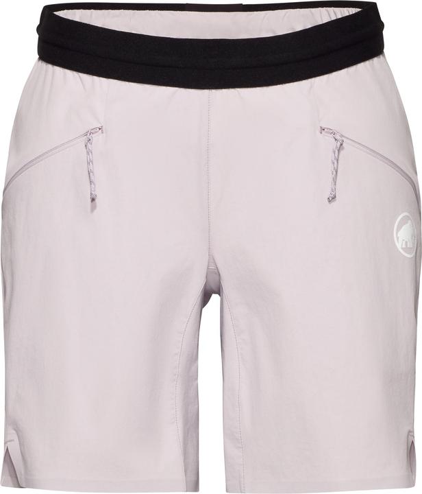 Immagine prodotto Mammut Aenergy Light SO Shorts Women (42, L)