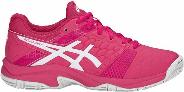 Produktbild ASICS Performance Hallenschuh Gel-blast 7 Gs Kinder (36)