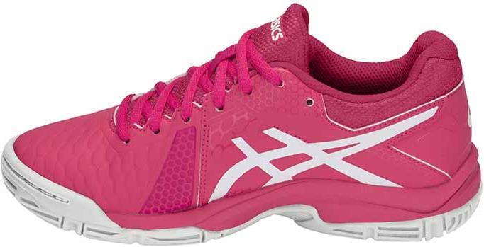 Produktbild ASICS Performance Hallenschuh Gel-blast 7 Gs Kinder (36)