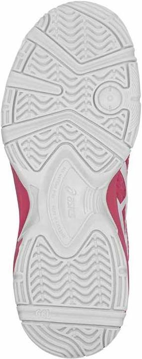 Produktbild ASICS Performance Hallenschuh Gel-blast 7 Gs Kinder (36)