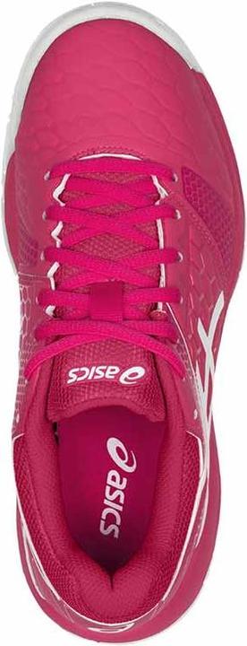 Produktbild ASICS Performance Hallenschuh Gel-blast 7 Gs Kinder (36)