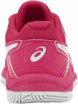 Produktbild ASICS Performance Hallenschuh Gel-blast 7 Gs Kinder (36)