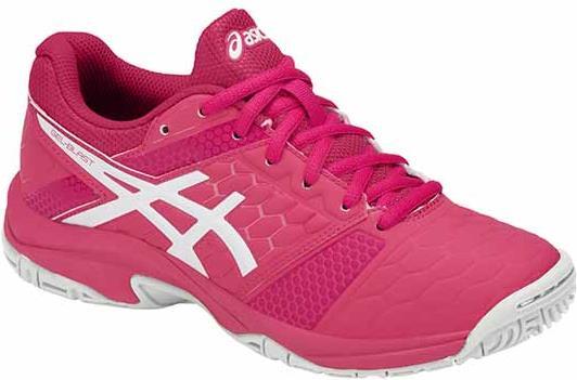Produktbild ASICS Performance Hallenschuh Gel-blast 7 Gs Kinder (36)
