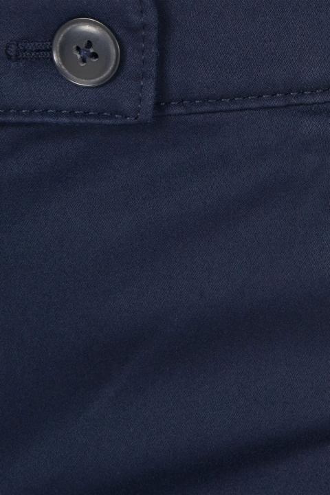 Produktbild Marc O'Polo Chino Hose "Laxa" (36)