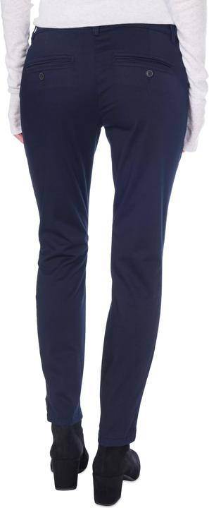 Produktbild Marc O'Polo Chino Hose "Laxa" (36)