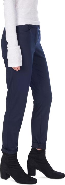 Produktbild Marc O'Polo Chino Hose "Laxa" (36)