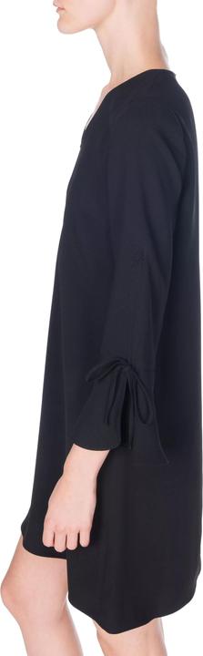 Produktbild Hallhuber Kleid (36)