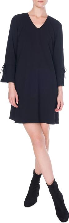 Produktbild Hallhuber Kleid (36)