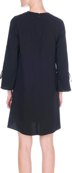 Produktbild Hallhuber Kleid (36)