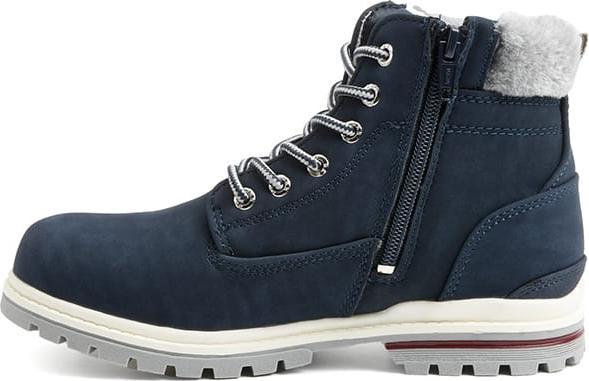 Produktbild Dockers 4799710 (36)