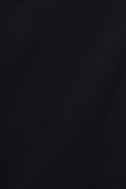 Produktbild Hallhuber Kleid (36)