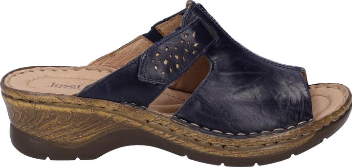 Immagine prodotto Josef Seibel 56496-88 (37)