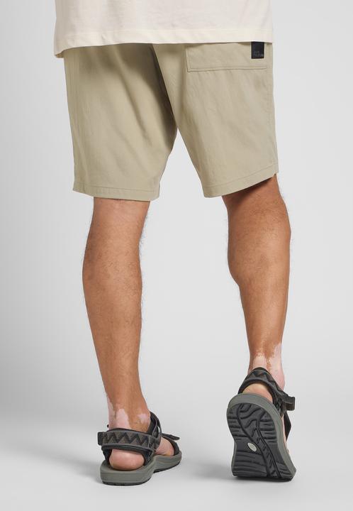 Actual product image Jack Wolfskin Wave Breaker M (42)