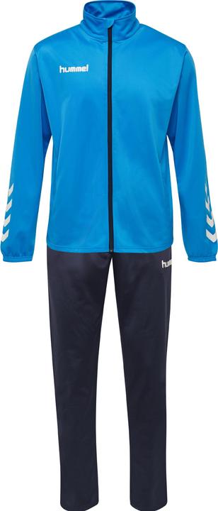 Image du produit hummel Promo Poly Suit (S)