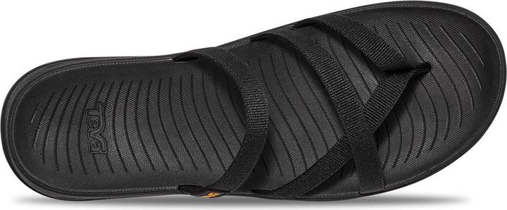 Produktbild Teva W's TirraTraveler Flip (41)