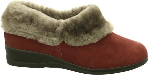 Actual product image Fellhof Velour (41)