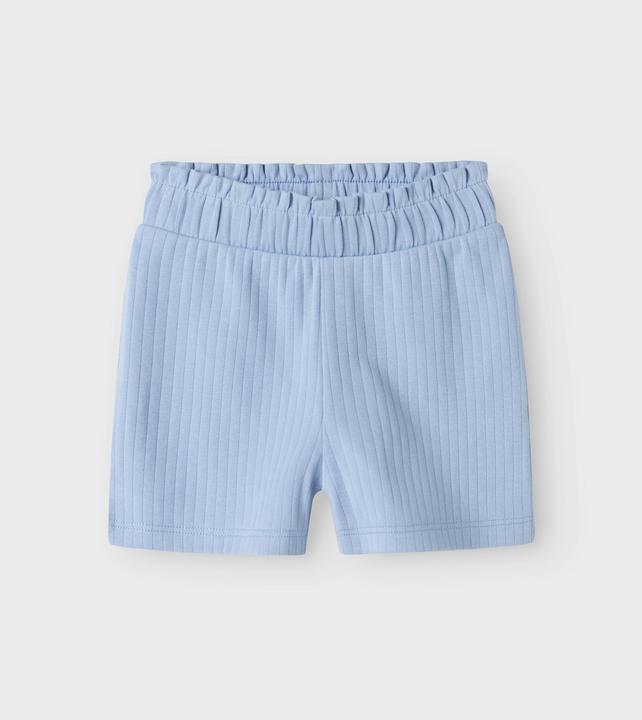 Image du produit Name it Nmfsurajali Shorts Noos (80)