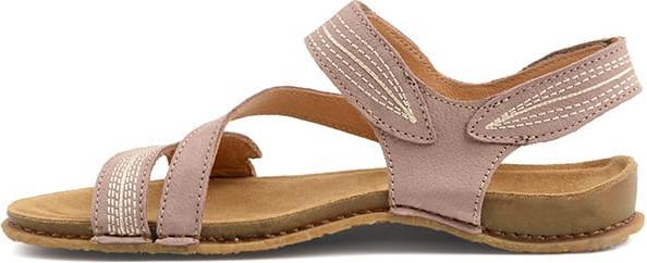 Actual product image El Naturalista Panglao N5810 (36)