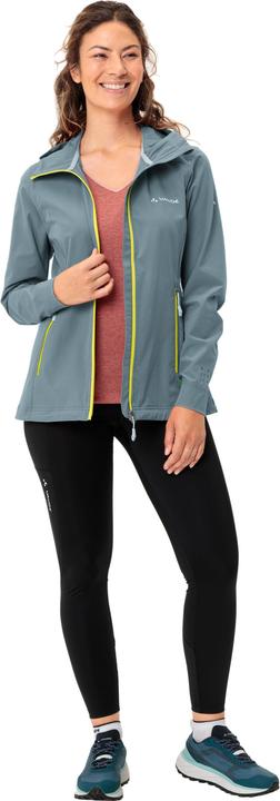 Produktbild Vaude Neyland (XS)