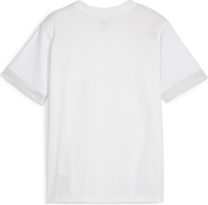 Immagine prodotto Puma Maglia da gara teamGOAL jr (140)