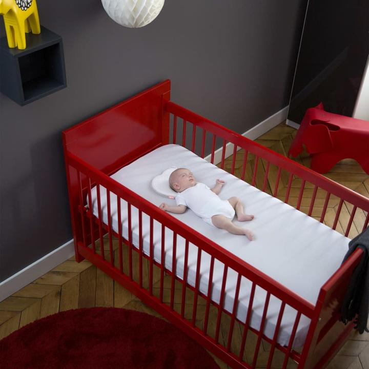 Image du produit Babymoov Lovenest (23 x 23 cm)