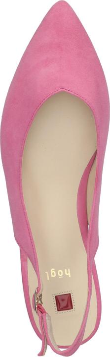 Produktbild Högl Ballerinas (34.5)