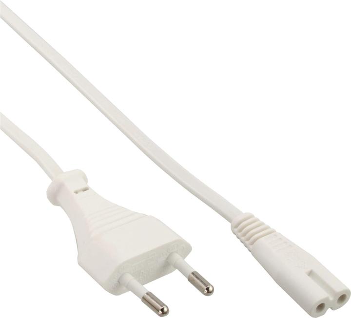 Actual product image InLine Power cable (1.50 m)