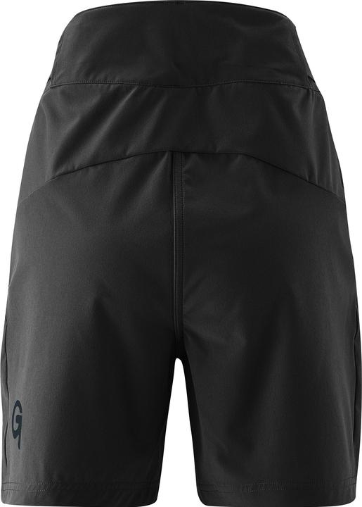 Produktbild Gonso Women's Igna 2.0 (36, S)