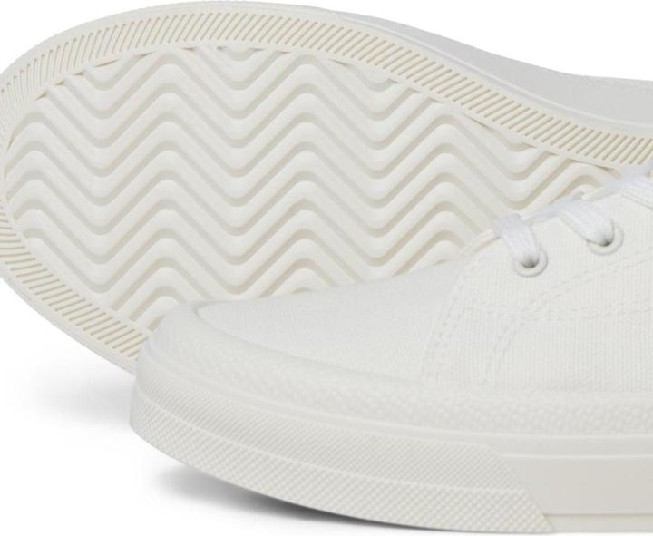 Image du produit Jack & Jones Baskets en toile Baskets (45)