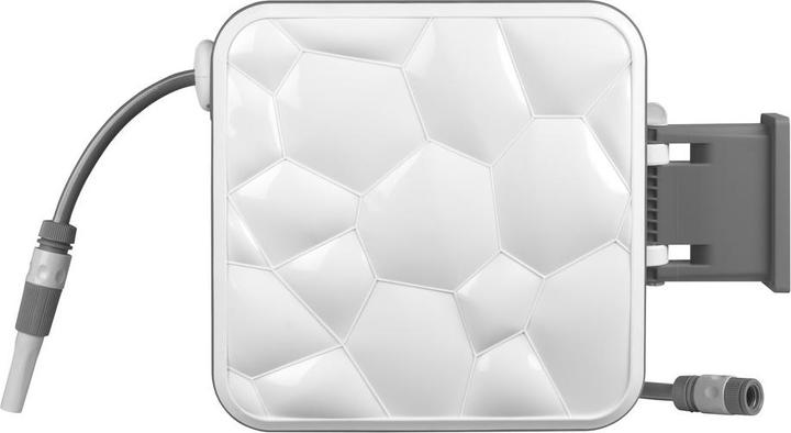 Actual product image Eurom SL20 Cube (20 m)