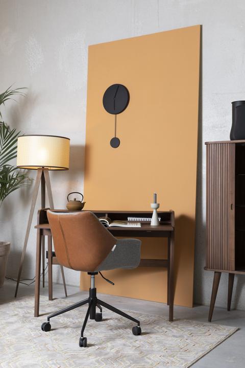 Immagine prodotto Zuiver Minimo (30 cm)