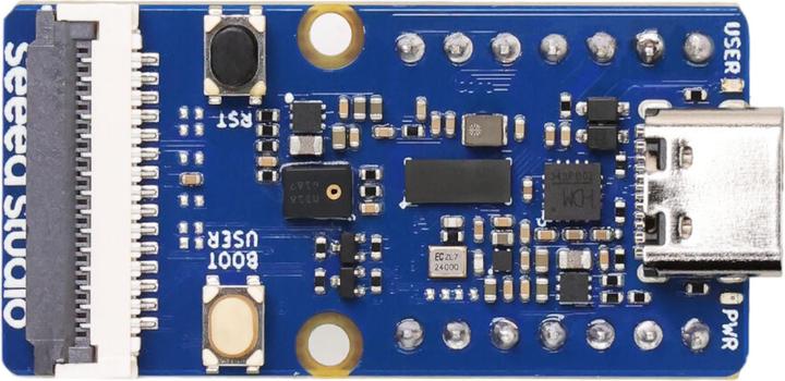 Produktbild Seeed Studio Grove Vision AI Modul V2
