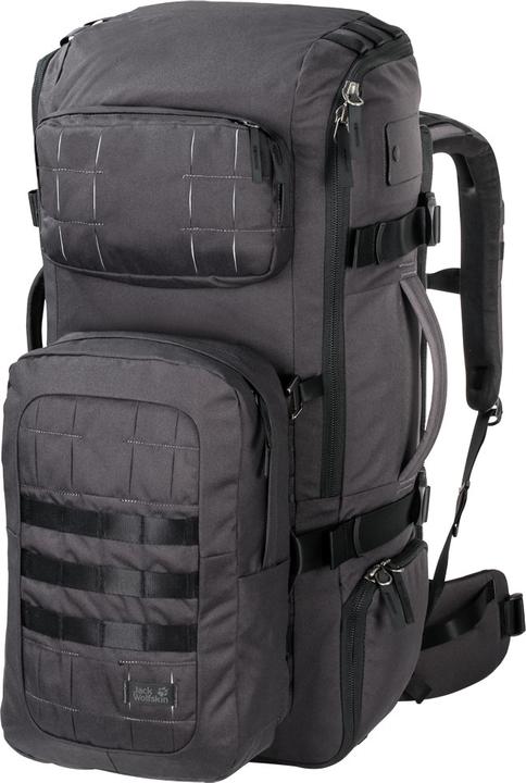 Produktbild Jack Wolfskin TRT 75 Pack (65 l)