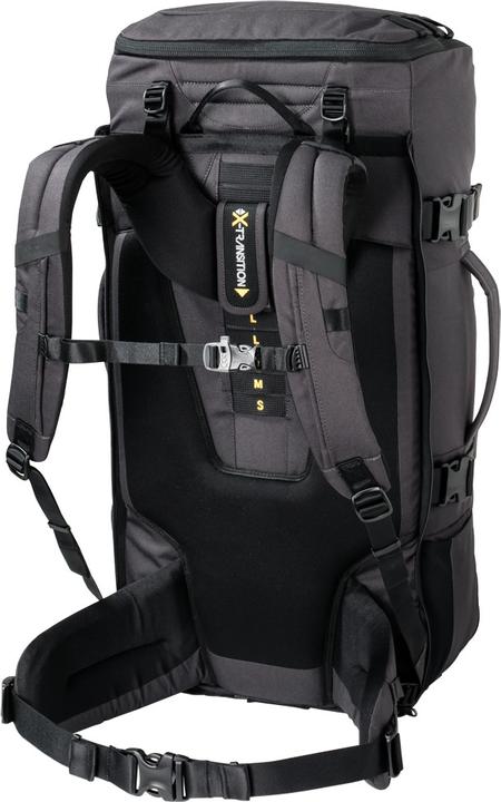 Produktbild Jack Wolfskin TRT 75 Pack (65 l)