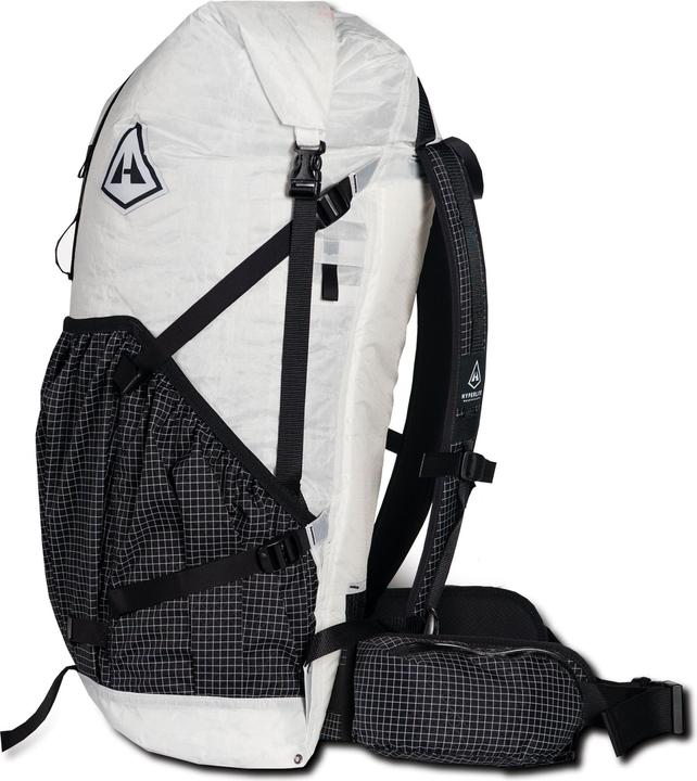 Actual product image Hyperlite Mountain Gear Southwest 40 (40 l)
